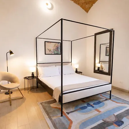 The Grand View Lux Vatican *